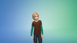 tristan tracy Meme Template