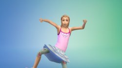 vanessa tracy Meme Template