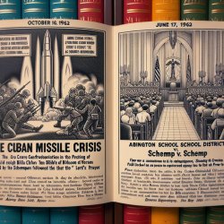 IF the Cuban Missile Crisis, circa Oct16-28,1962, WAS AFTER the Meme Template