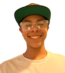 Madden Meme Template