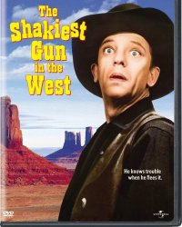 Don Knotts Meme Template