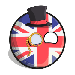 UK Meme Template