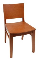 chair Meme Template