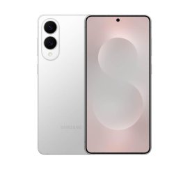 Samsung Galaxy S25 Edge Meme Template