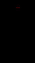 Hat man Meme Template
