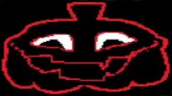 YOUR TAKING TOO LONG Meme Template