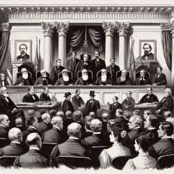 1878 – Reynolds v. United States Meme Template