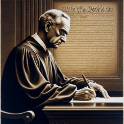 [2B] The exact language from 114 U.S. 15, at 45 (Justice Matthew Meme Template