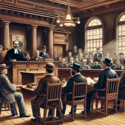 [3] 1890 – Davis v. Beason Meme Template