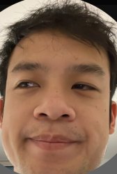 Brandon Vu Meme Template