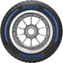 Wet f1 tire Meme Template
