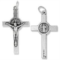 Rosary Catholic Jesus Meme Template