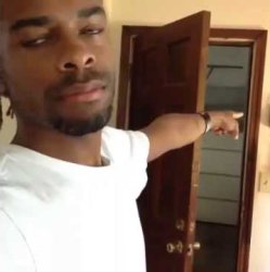 Go back to yt shorts vro Meme Template