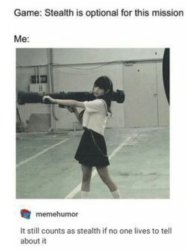 japanese meme Meme Template