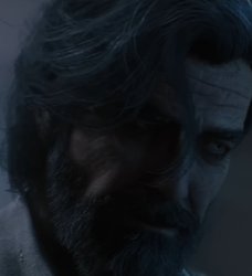 live renoir dessendre reaction Meme Template