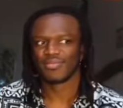 KSI big head Meme Template