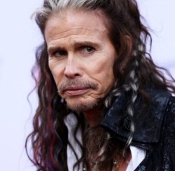 Steven Tyler Meme Template