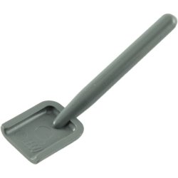 lego shovel Meme Template