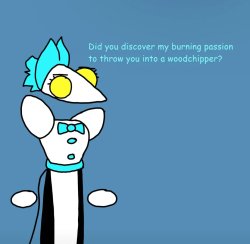 Tasque rage Meme Template