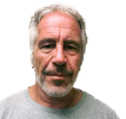 jeffrey epstein Meme Template