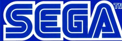 Sega Logo Meme Template