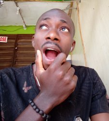 Maduk'anaya Meme Template