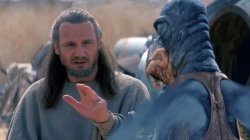 credits will do fine Meme Template