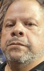 Sad Mark Mauro Aguilar Meme Template