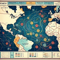 1933 Atlantic hurricane season Meme Template