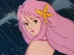 little mermaid Meme Template