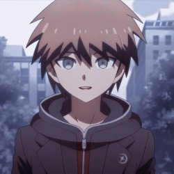 makoto Meme Template