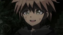 makoto happy Meme Template