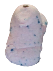 peep of rah Meme Template