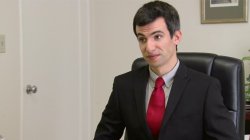 Nathan Fielder The Plan Meme Template