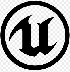 Unreal Engine Meme Template