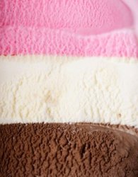 Neapolitan Meme Template
