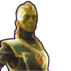 Winnu Agent Meme Template