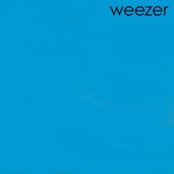 Weezer Blue Album Meme Template Meme Template