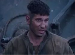 fury Meme Template