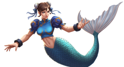 chun li Meme Template