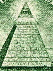 dollar pyramid Meme Template