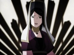 queen sera Meme Template