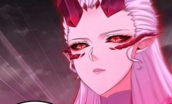demon queen Meme Template