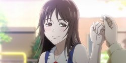 queen rika Meme Template