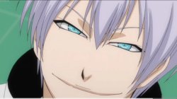 gin Meme Template