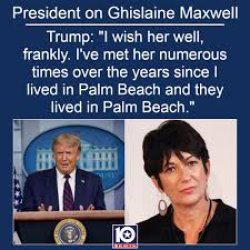 Well wishes Meme Template