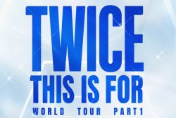 twice 2025 or mcr 2026 Meme Template