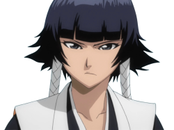 soi kean Meme Template