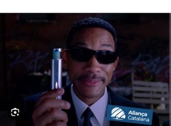 Willie Meme Template