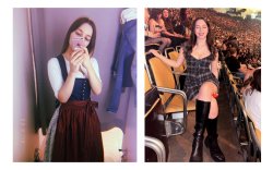 Greek Youtuber Maryland Meme Template Meme Template